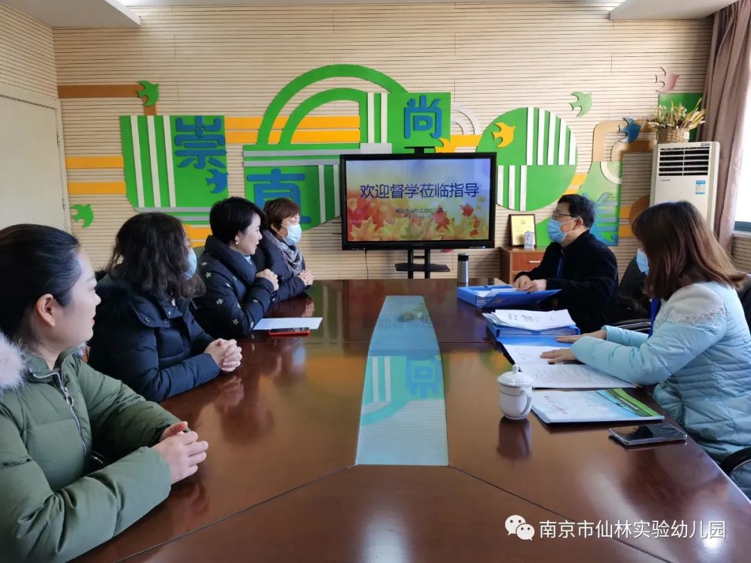 微信图片_20220911093425.jpg