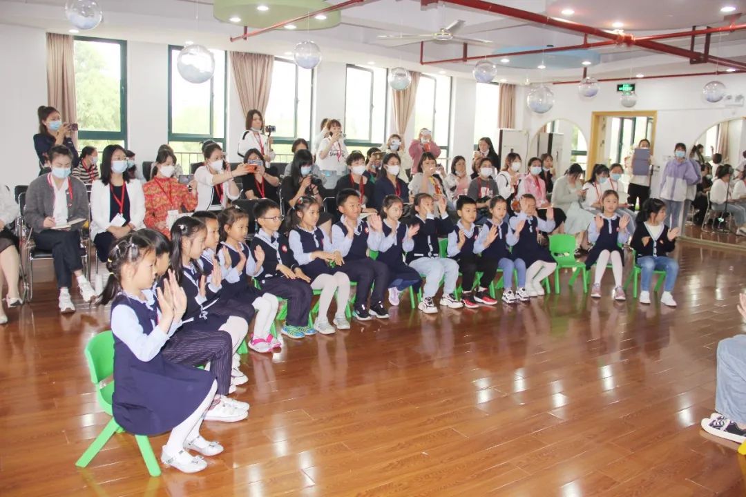 光启_html_f7b8693.jpg