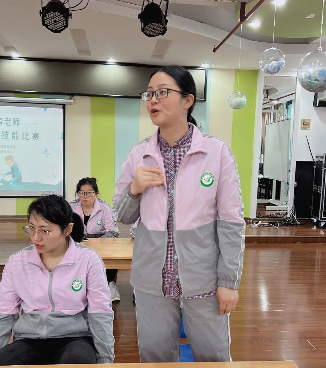 光启_html_m9b624bd.jpg