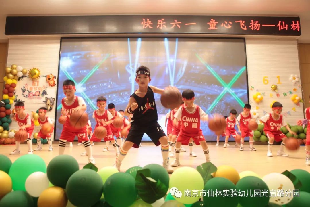光启_html_m6ddd5fa6.jpg
