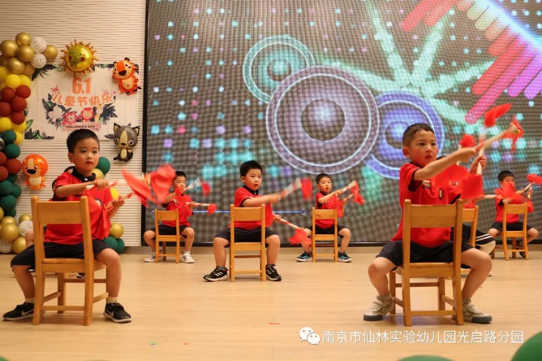 光启_html_m4f620494.jpg