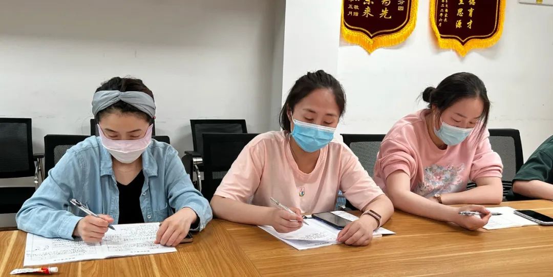 光启_html_m27f3a137.jpg