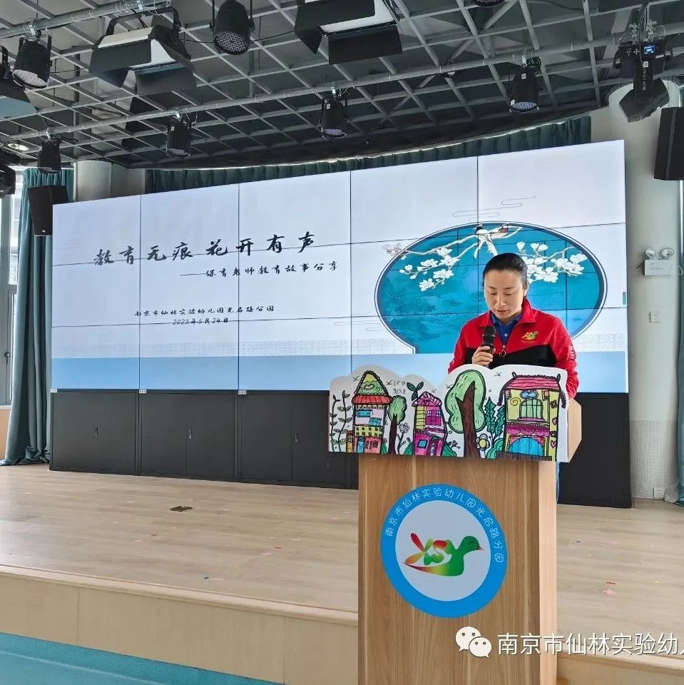 光启_html_4eeb9ff8.jpg