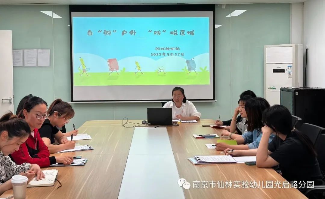 光启_html_94f7cfe.jpg