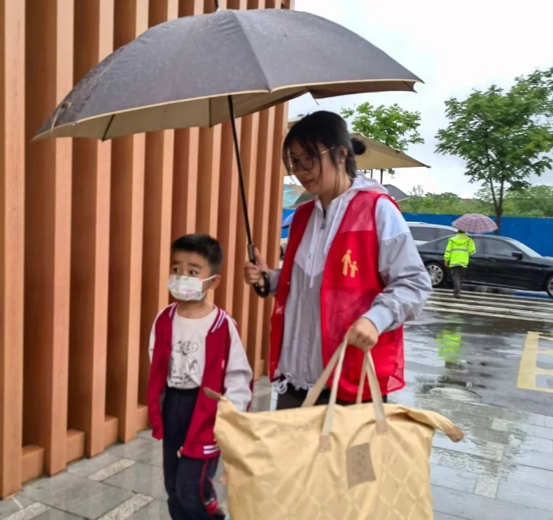 光启_html_4ebf1fc8.jpg