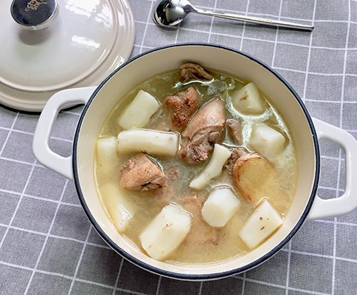 光启_html_13991bdf.png