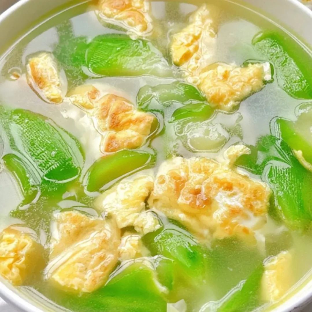光启_html_6e48f821.jpg