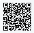 光启_html_766c0feb.png