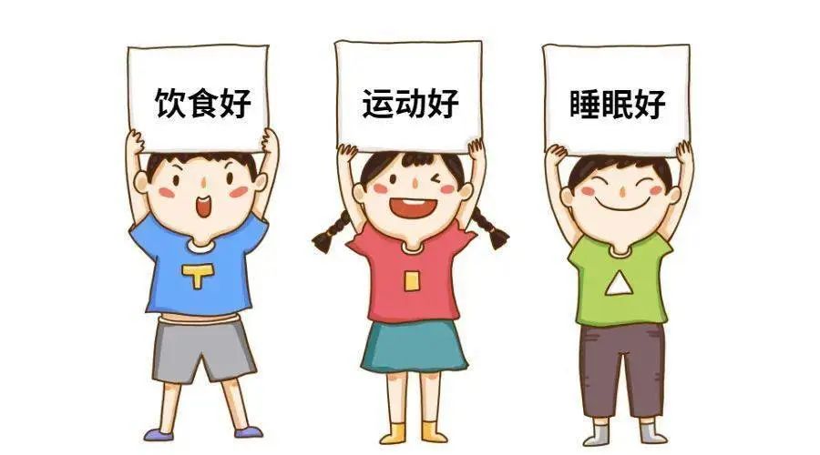 光启_html_m42e49510.jpg