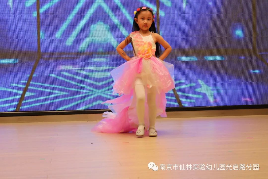 光启_html_m41fc41ff.jpg