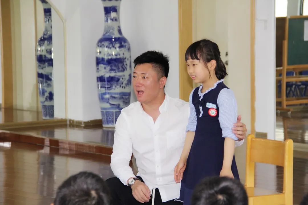 光启_html_m230679ab.jpg