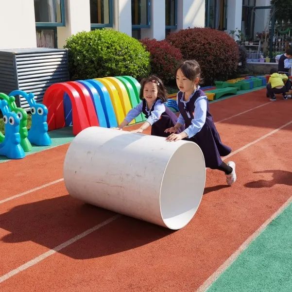 光启_html_2992b388.jpg