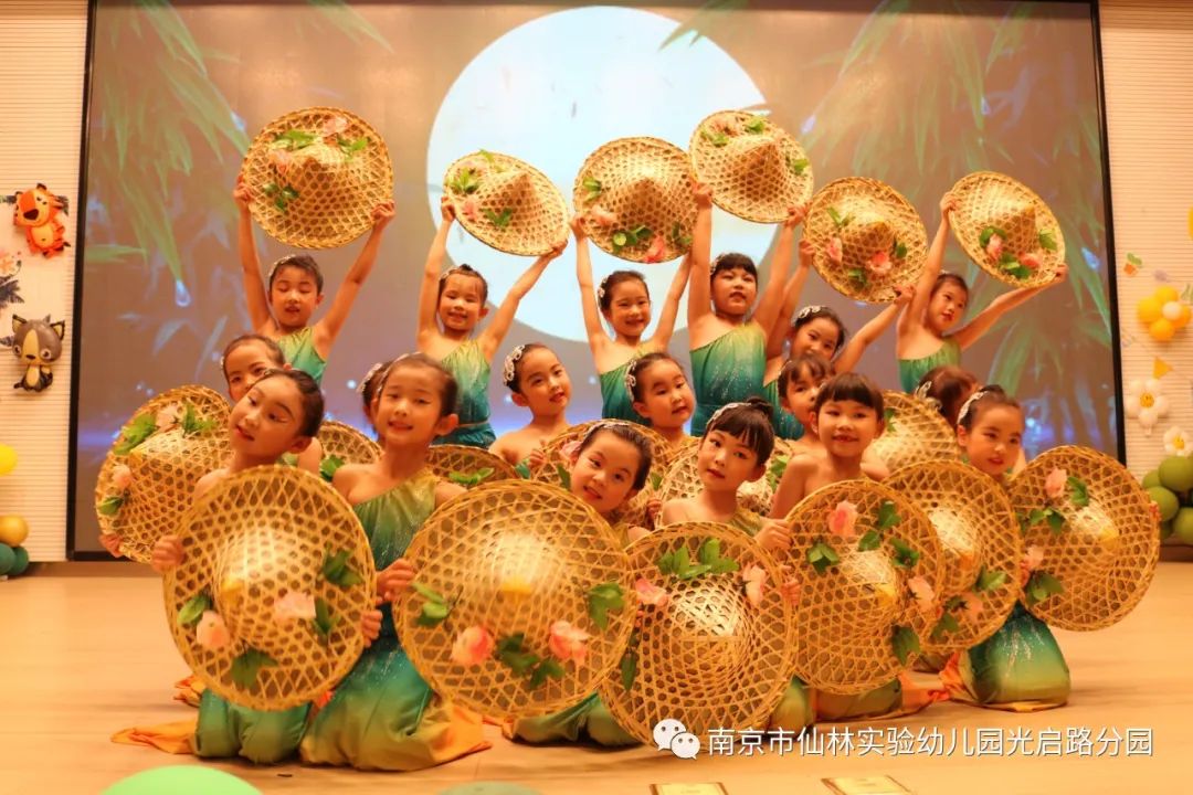 光启_html_2bc123fa.jpg