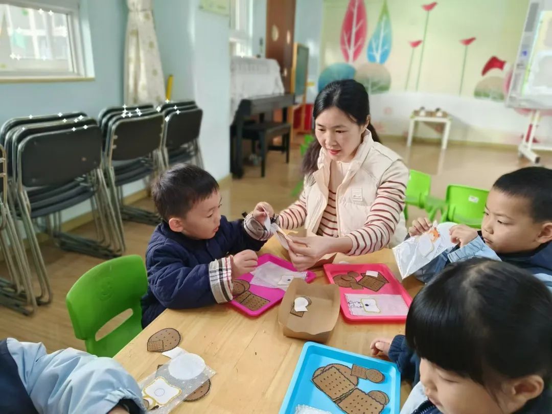 640 (2).jpg 640 (2).jpg