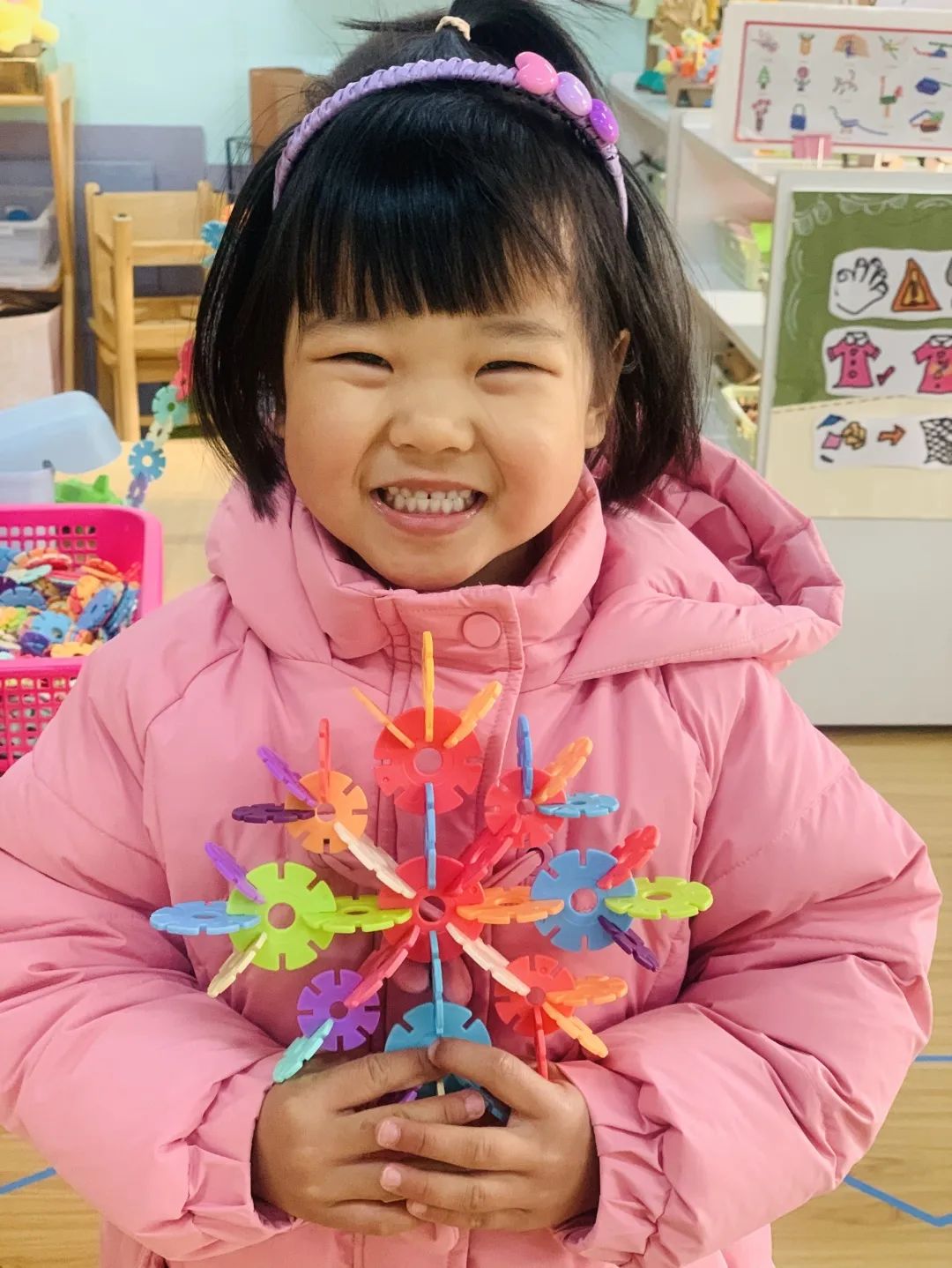 640 (5).jpg 640 (5).jpg