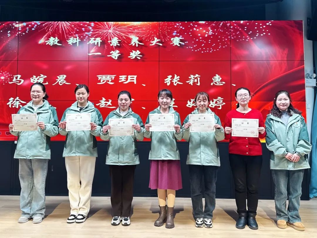 临时_html_55c5cb1e.jpg
