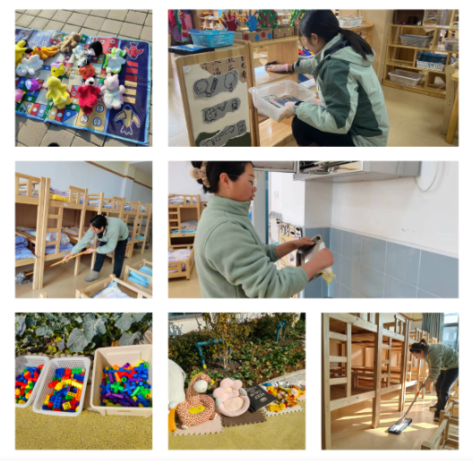 临时_html_m545a375d.png