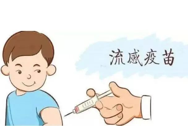 临时_html_440c79d8.jpg