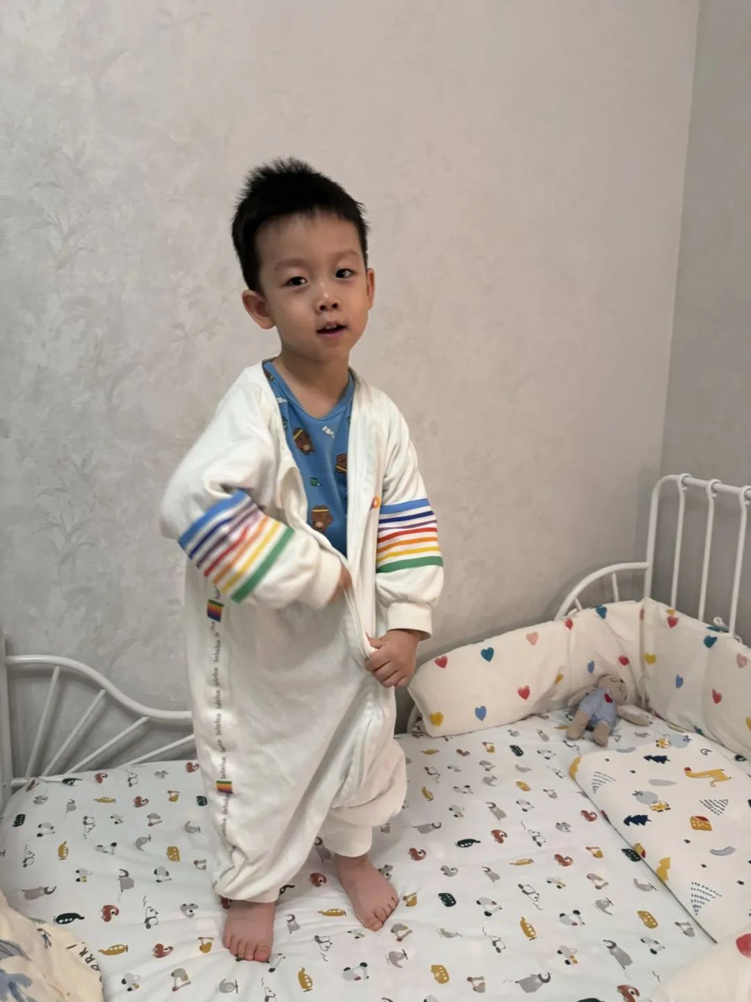 临时_html_m15d3a440.jpg