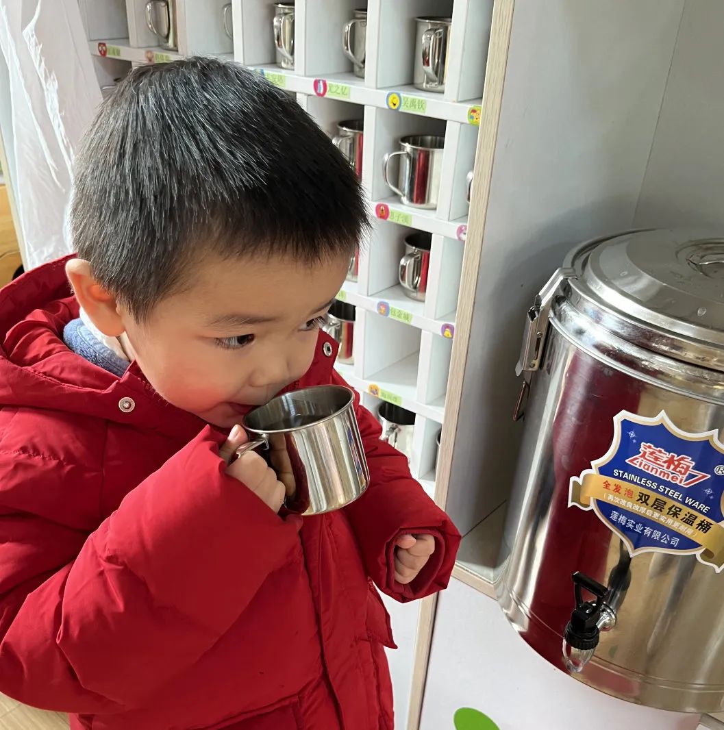 临时_html_df0d35b.jpg