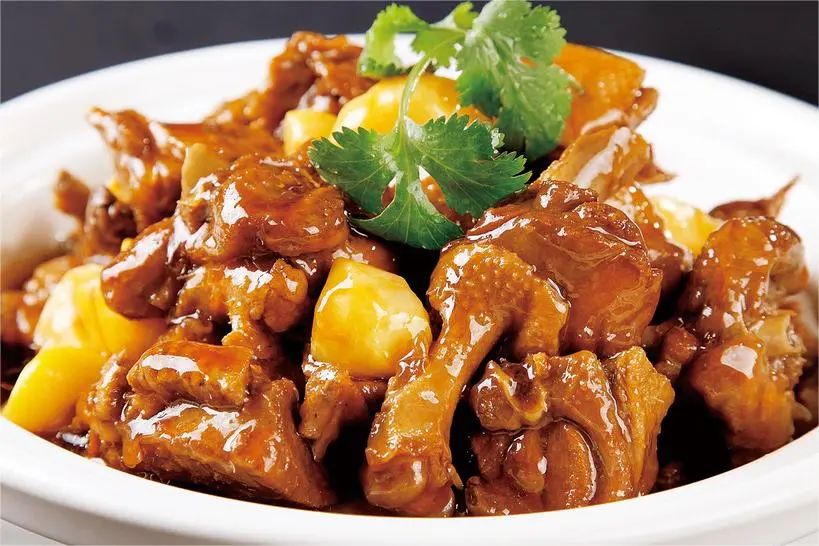 临时_html_m31a85a9e.jpg