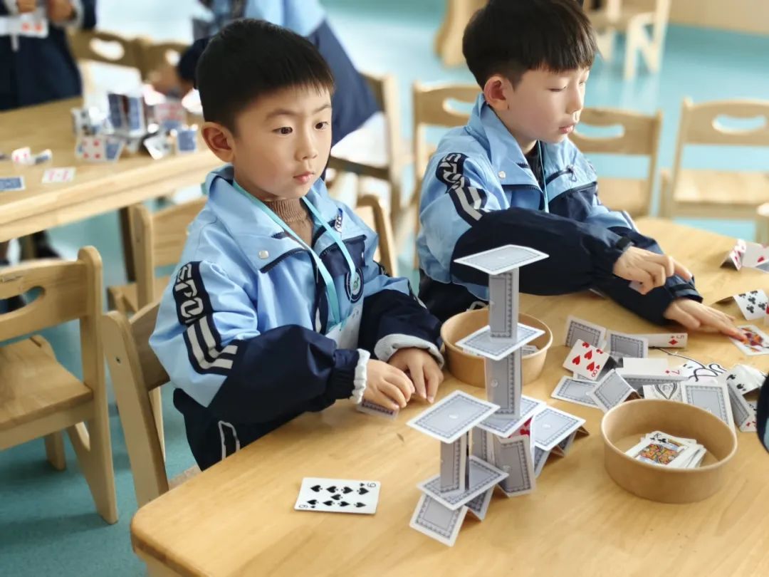 临时_html_m7c63f8f7.jpg