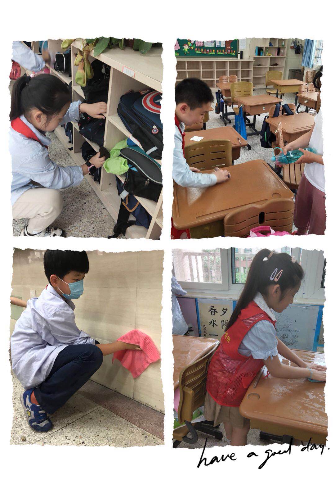 劳动教育新闻稿_html_5d7263d3.jpg