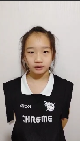 五年级推普周新闻稿_html_2067d031.png