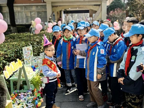 王雅萱-3.15研学活动新闻稿_html_4f79e766.jpg