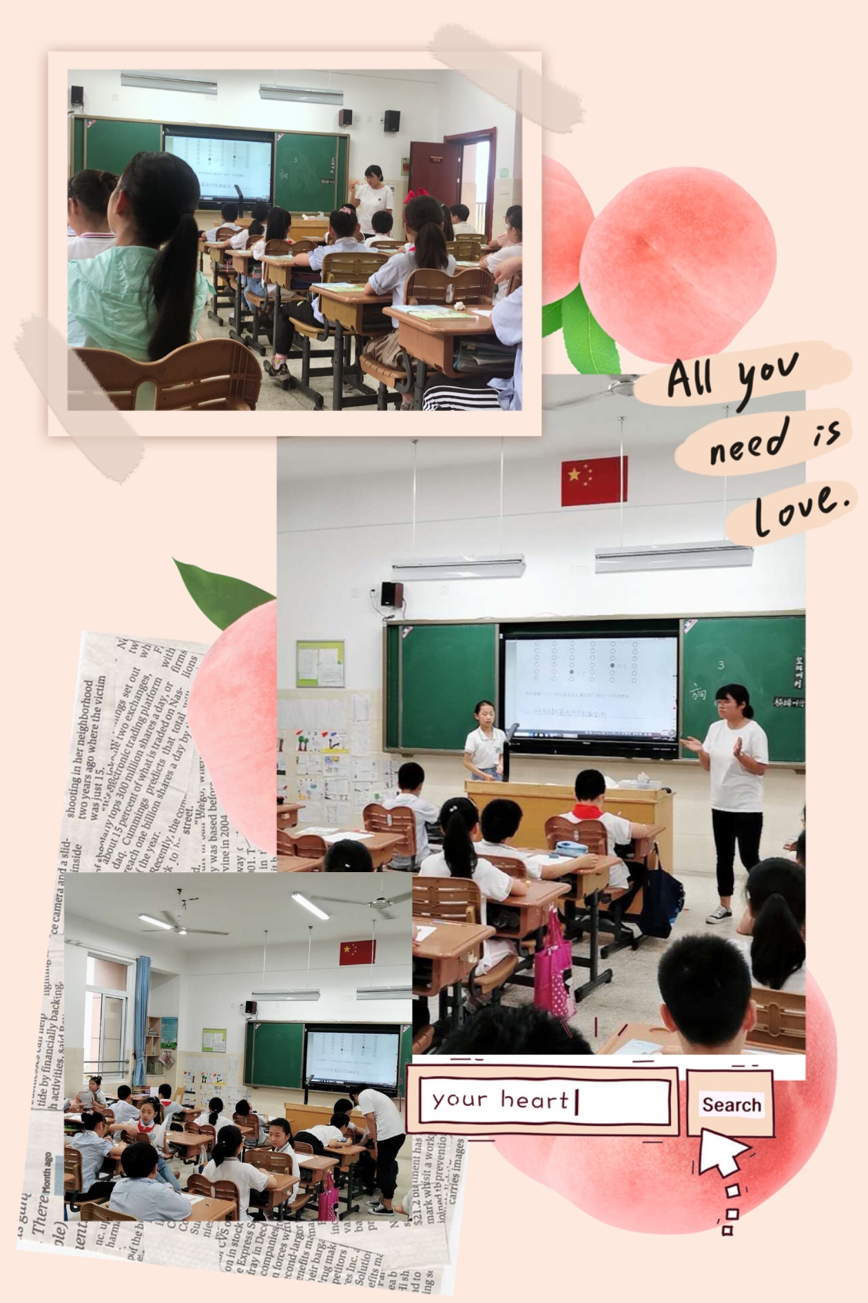 6.12新闻稿_html_m4d9bb846.jpg