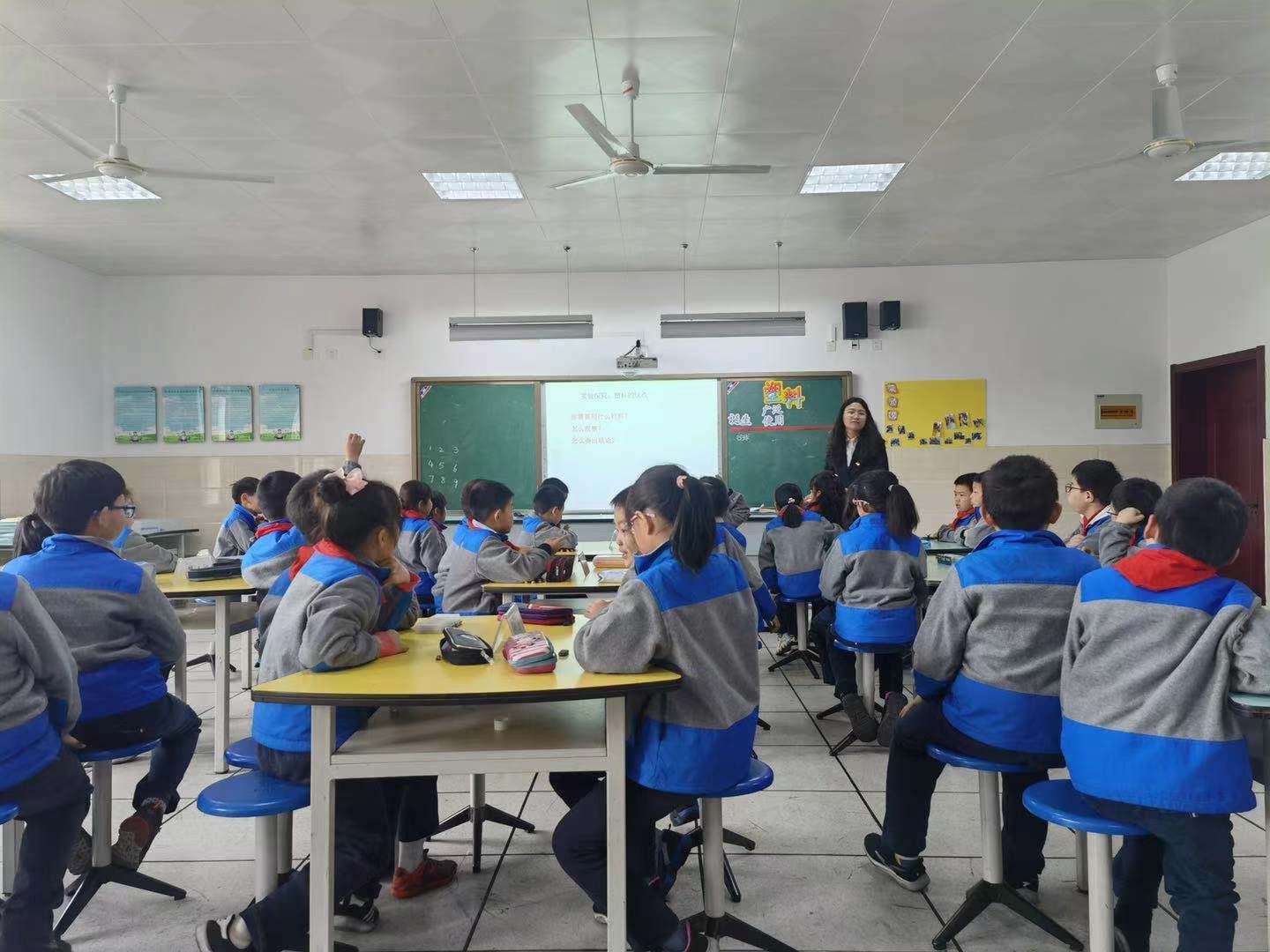 综合学科视导总结_html_m6aef33cf.jpg