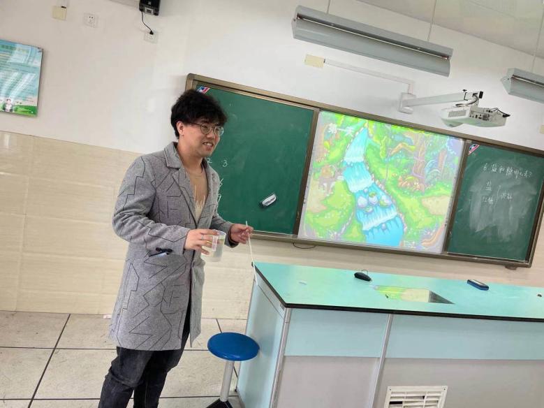 科学校本研修4_html_7d24b0aa.jpg