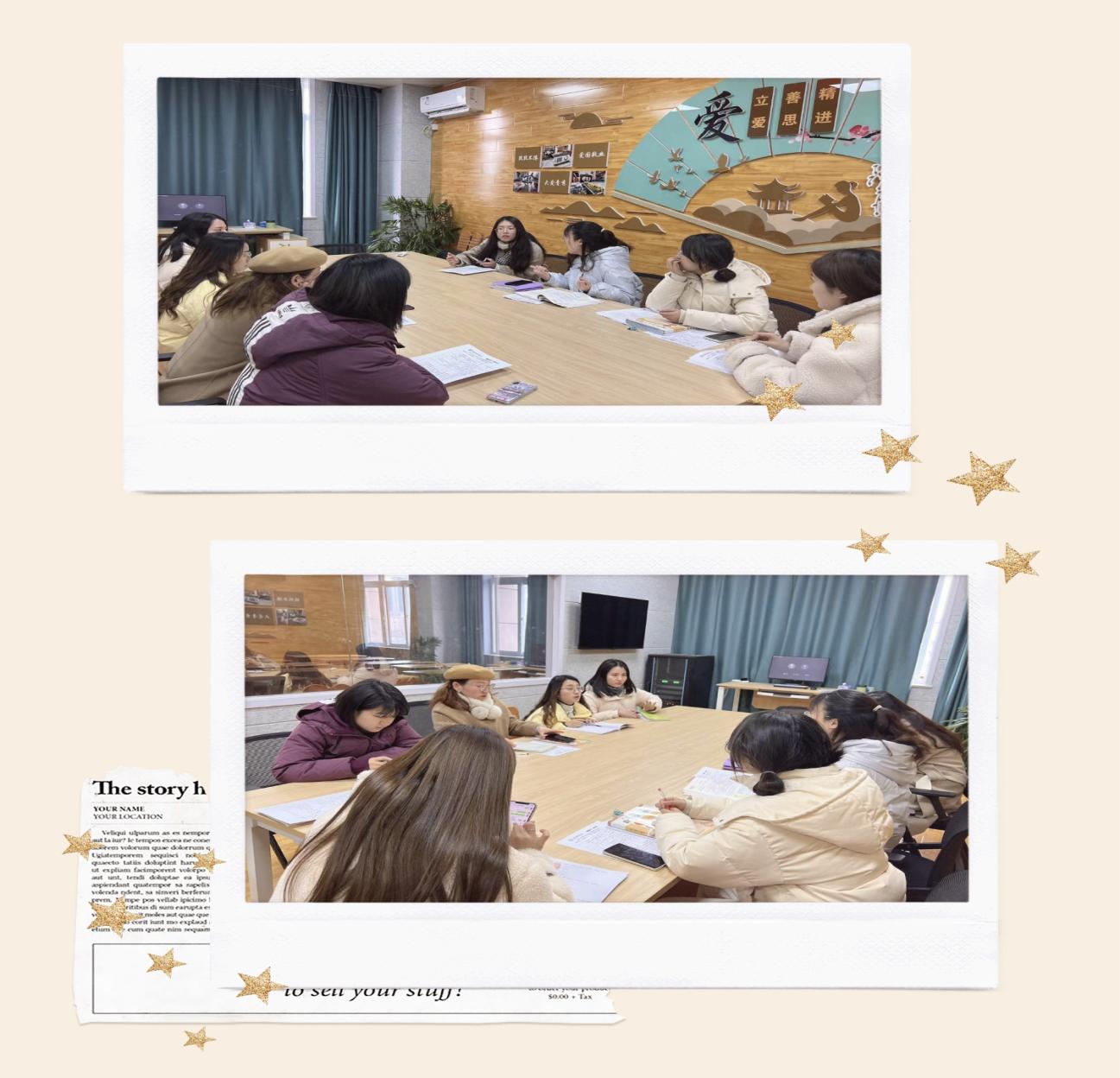 科研促进教学  课题打造范式(2)_html_m7abbbf26.jpg