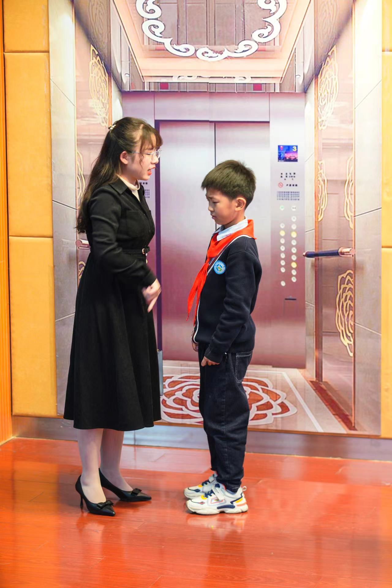 微信图片_20221018175536.jpg