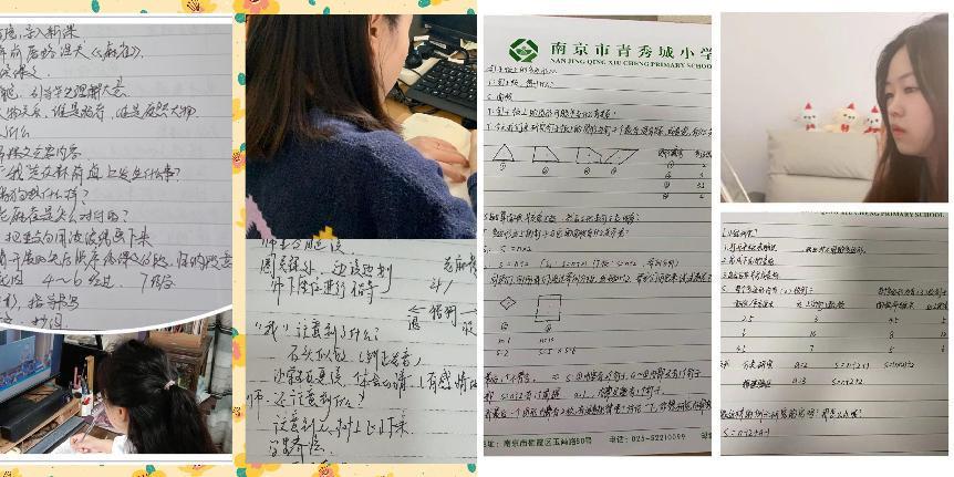 新闻稿10.27_html_55c13adb.jpg