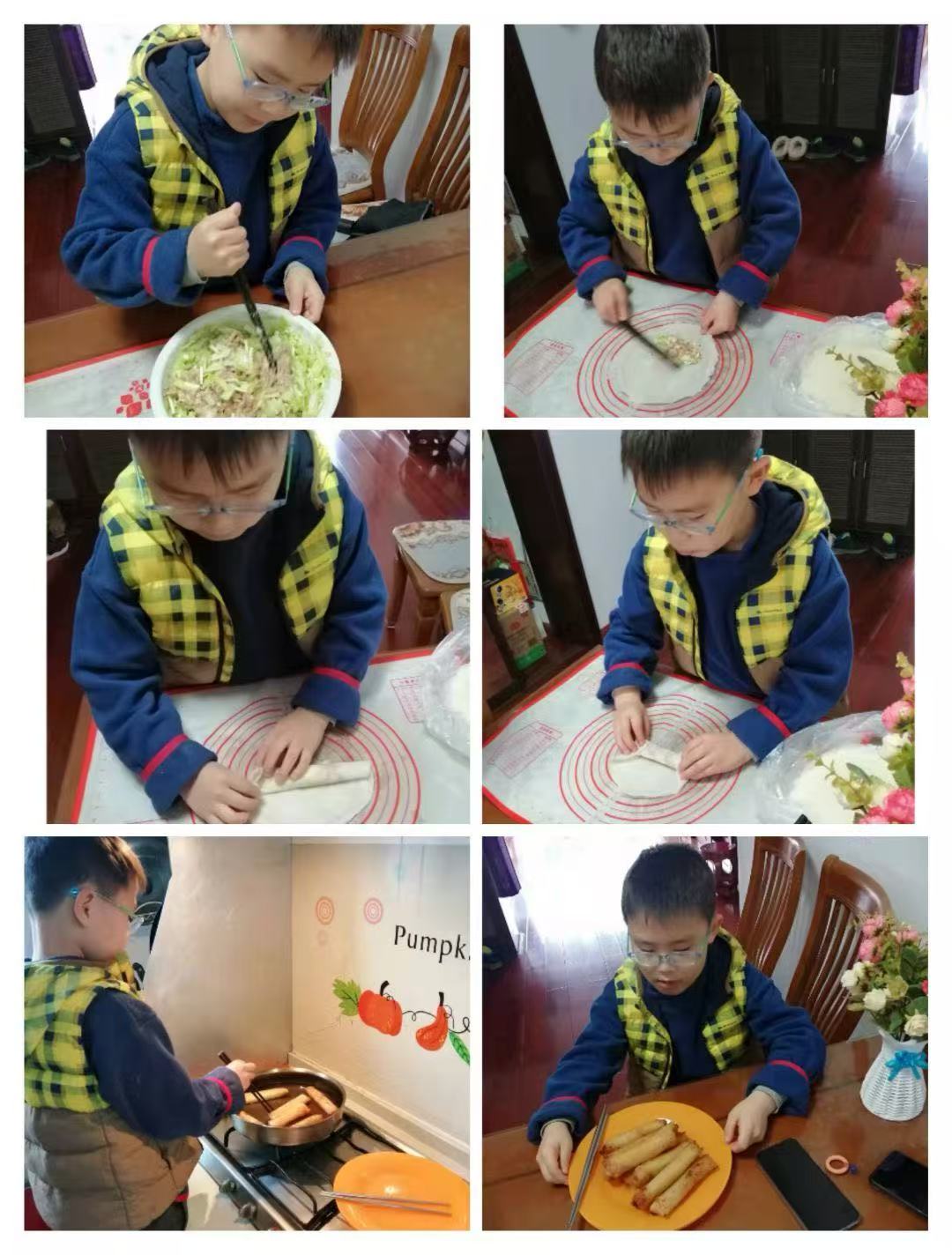 2025.2.12-刘加慧[大爱青秀&middot;德育】扬蛇年朝气，启劳动新篇_html_cd63726.jpg