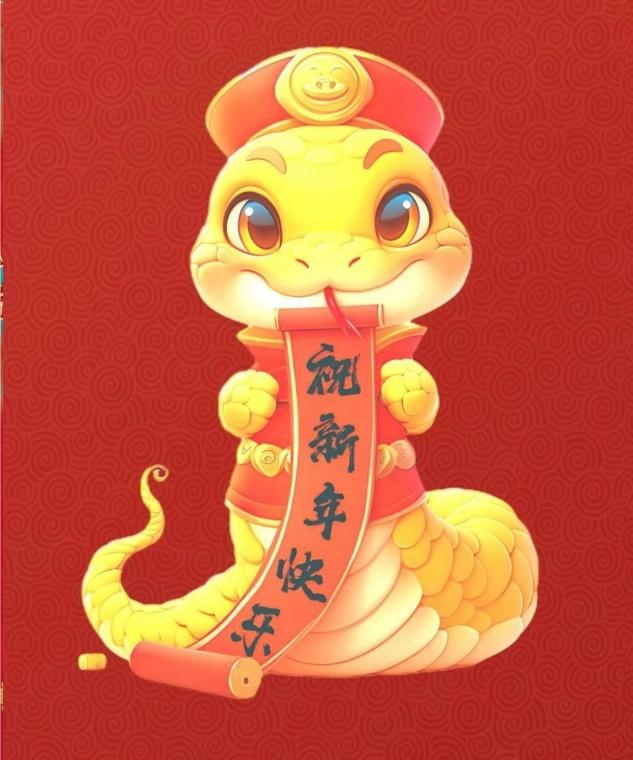 1_【大爱青秀】“金蛇狂舞迎春晓 五育并举促成长”——南京市青秀城小学六年级2025年寒假学生语文特色实践作_html_m1ff8e8e9.jpg