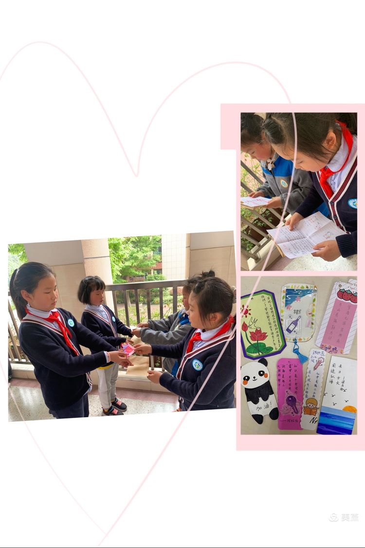 三年级汉字文化节新闻稿_html_554c0814.jpg
