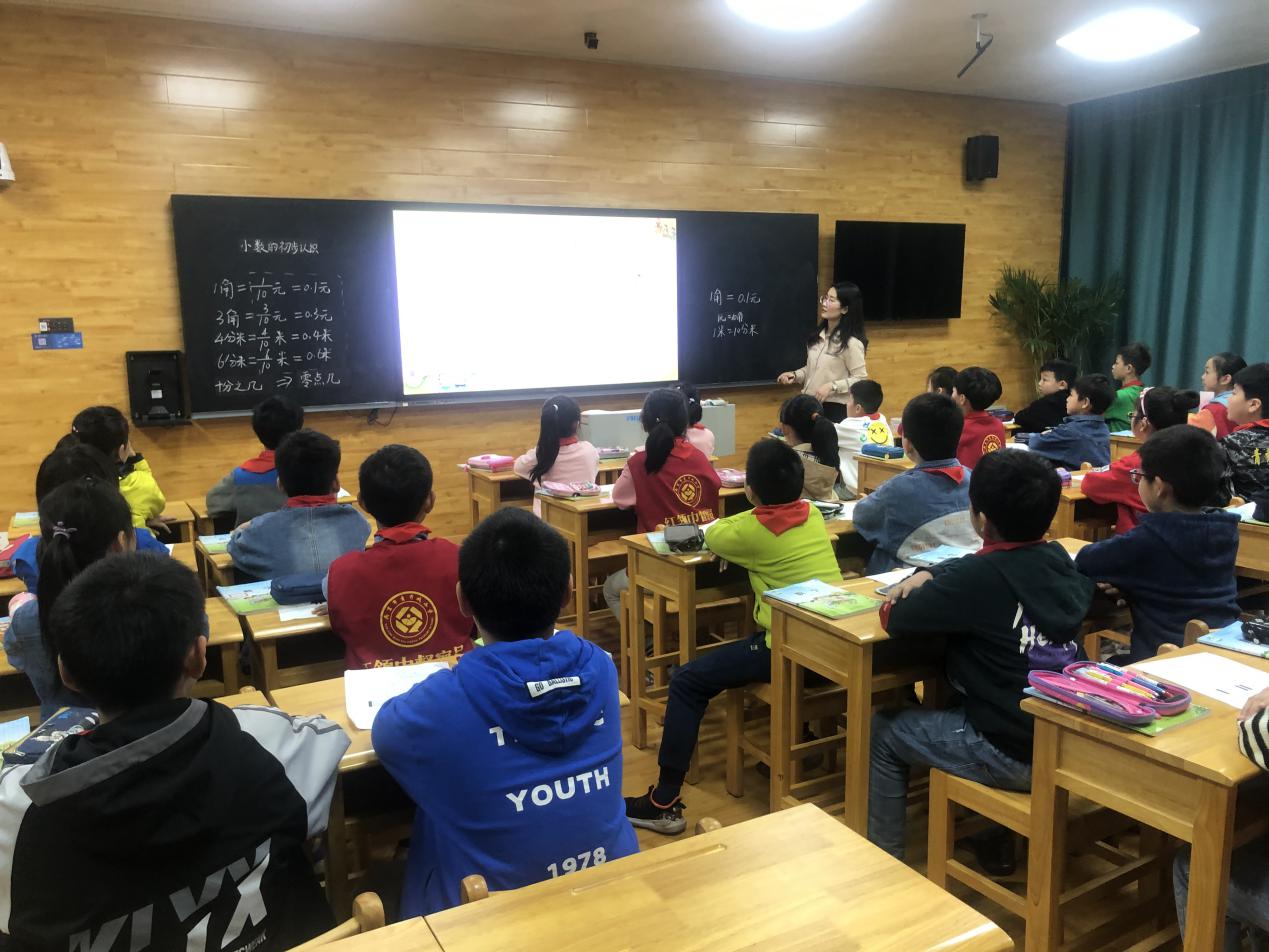 4.29新闻稿_html_m37397cf9.jpg