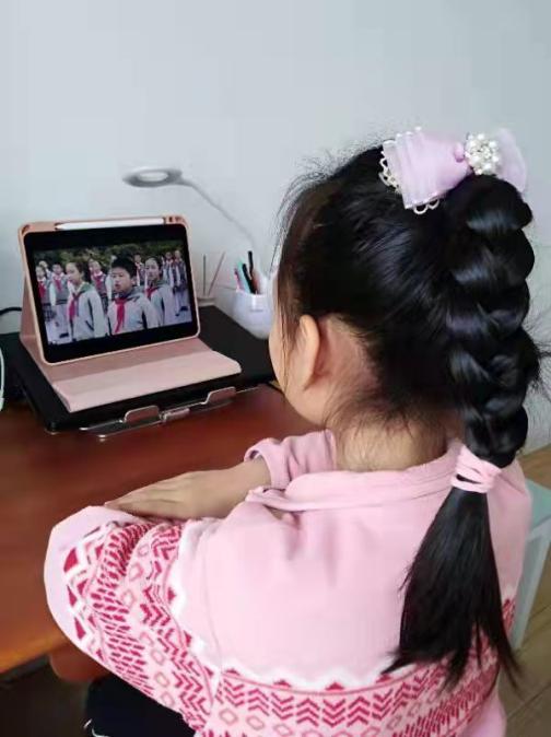 清明节新闻稿_html_27842266.jpg