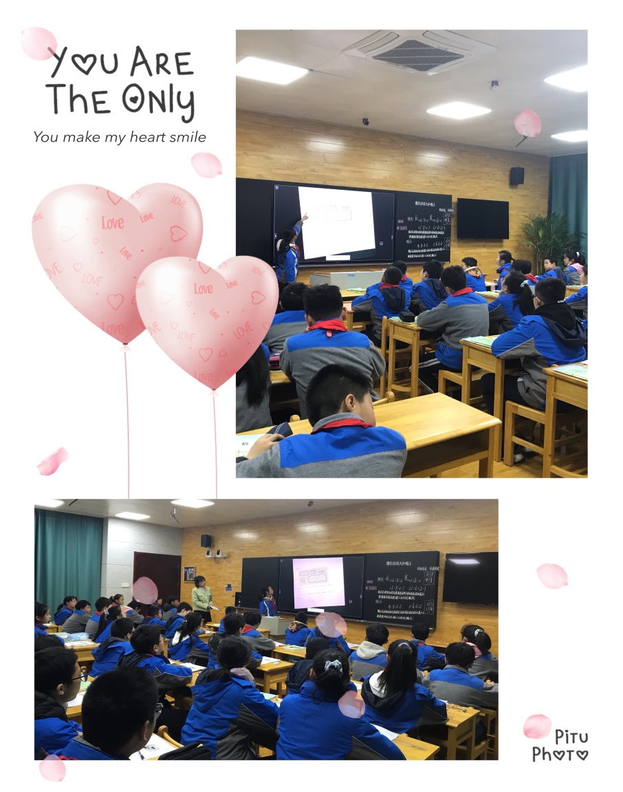 2022年3月10日数学组校本研修新闻稿_html_m6b885dee.jpg