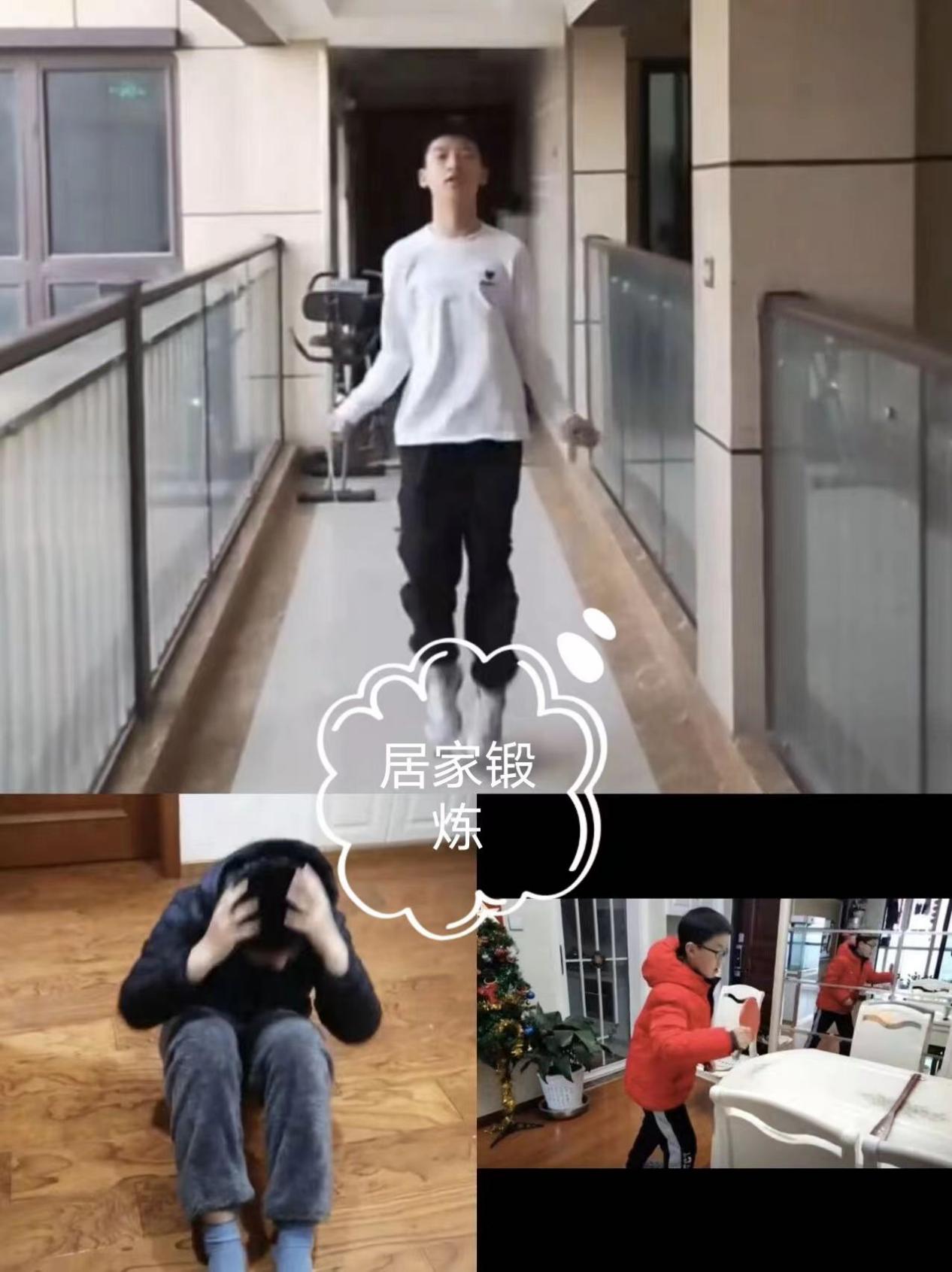 教学不打烊，云端共成长(2)_html_m152b2d78.jpg