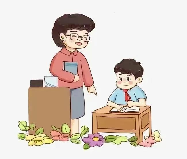 沈月芸-2023.8.28【大爱青秀•心语云课堂】这份“心”锦囊事关开学，请收下！_html_60ae46a8.jpg