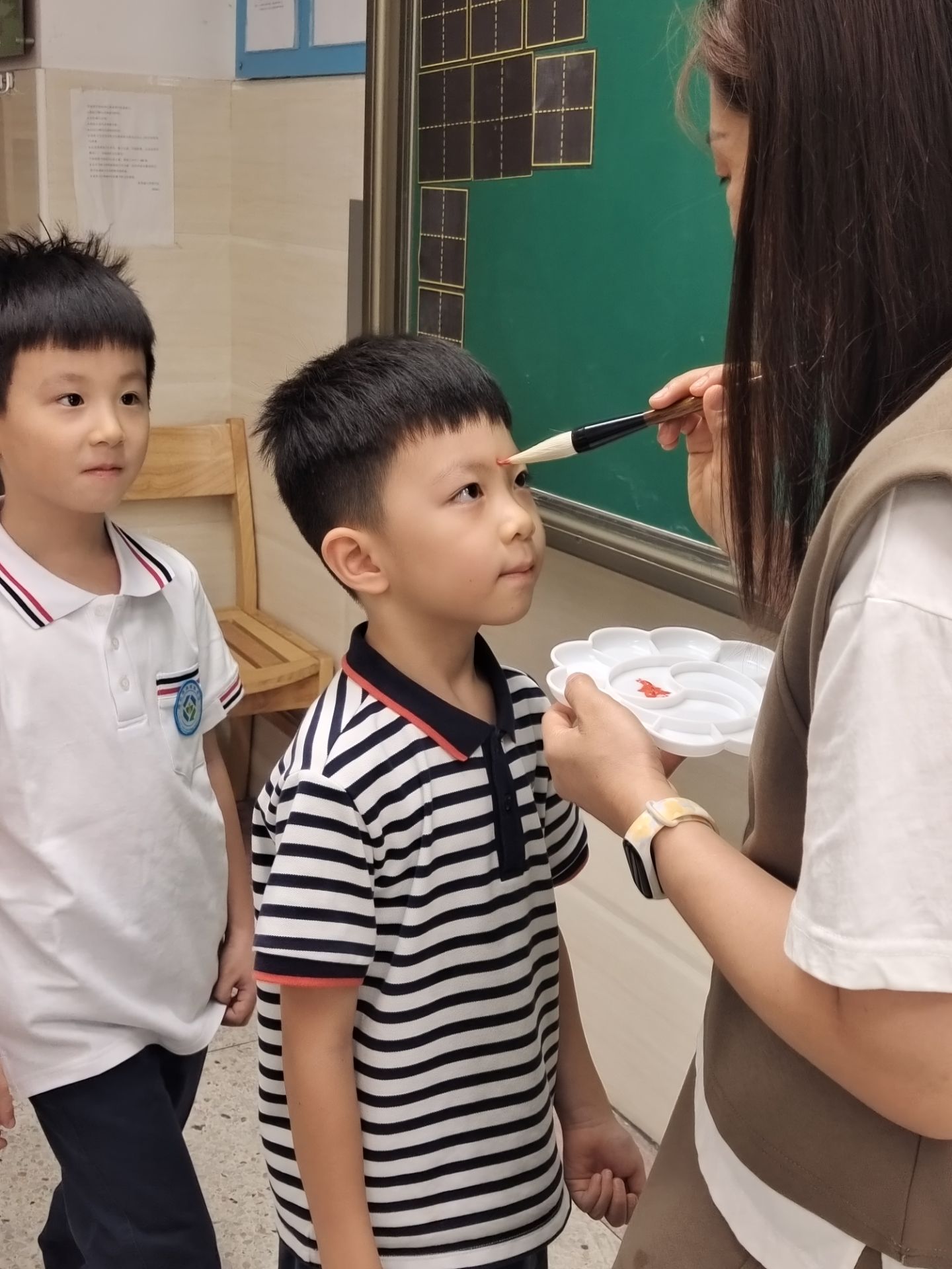 高畅-2023.9.4【大爱青秀·德育】活力向阳    智启迎新——南京市青秀城小学2023年新生入学礼_html_m38b8c943.jpg