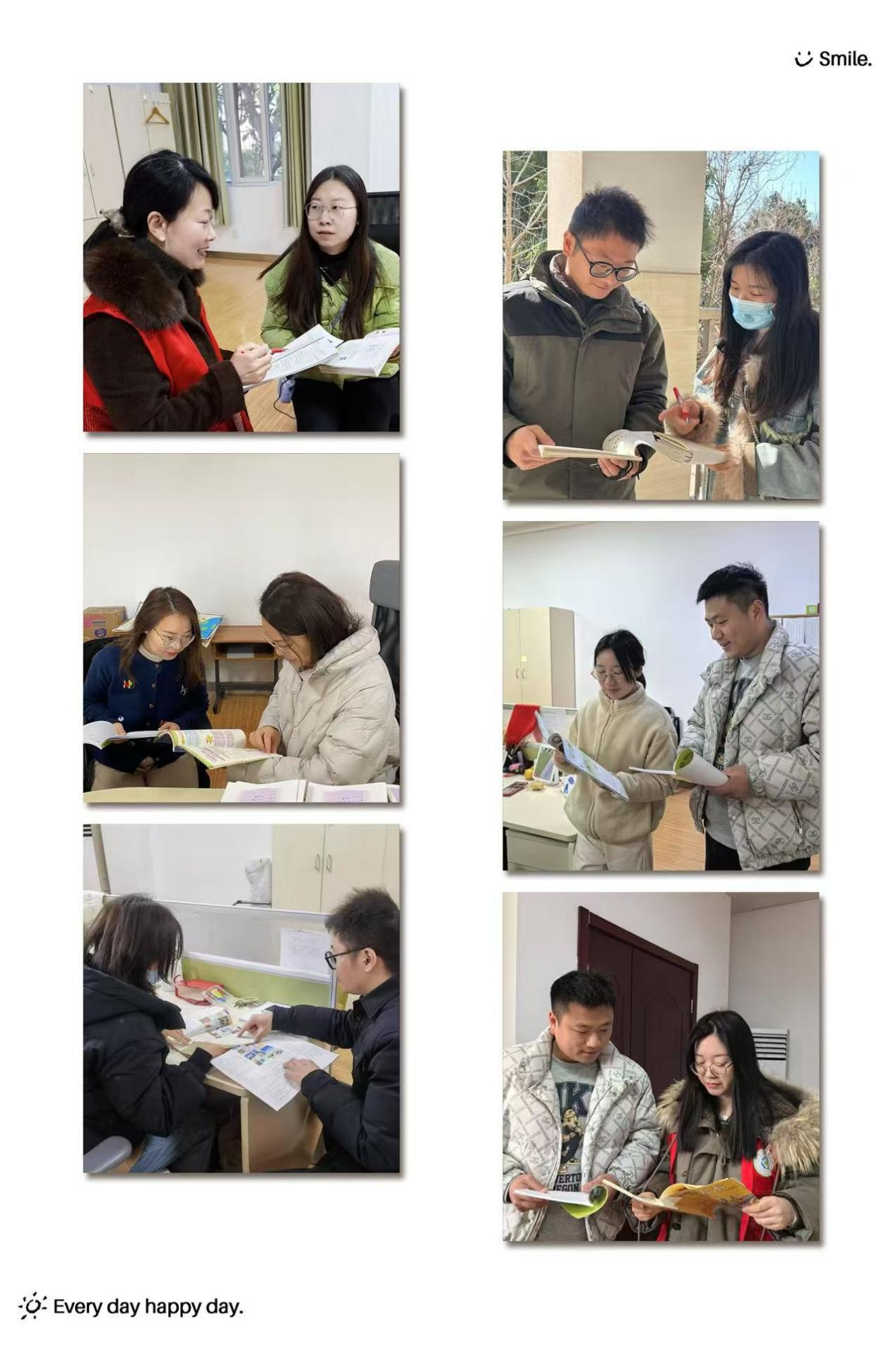 中层听课报道1_html_432b90f9.jpg