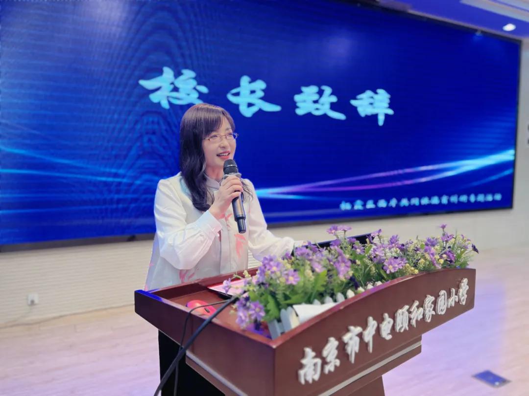 图片29.jpg
