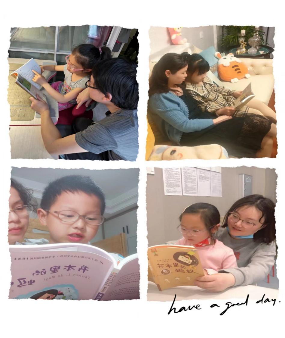 一年级读书节活动(1)(1)_html_19d53009.jpg