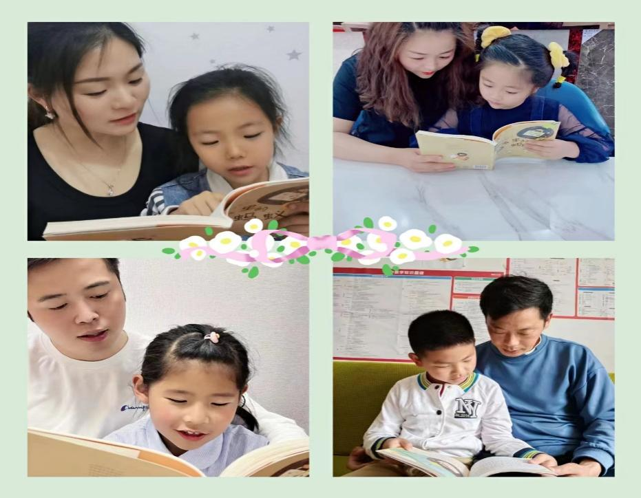 图片25.png
