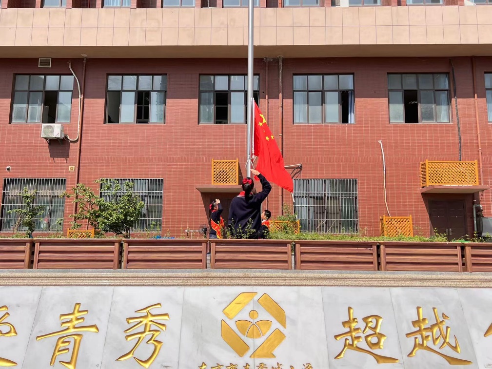 中国美 劳动美_html_m6581328d.jpg