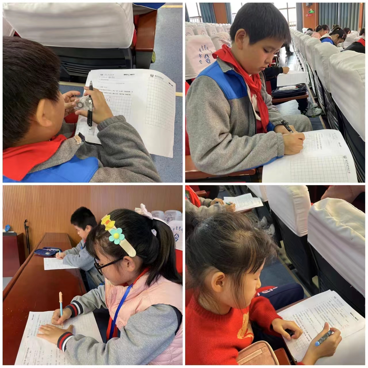 诗歌大赛新闻稿(1)(1)(1)_html_1f990b51.jpg